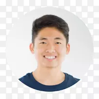 加州大学圣迭戈创业创新协会-人