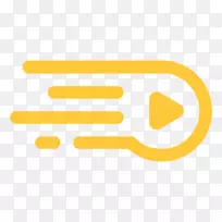 商标字体设计
