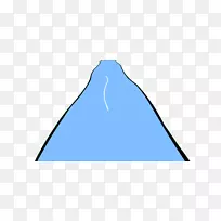 三角形几何点内角-三角形