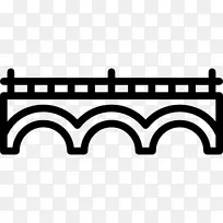 电脑图标下载-建筑