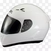 自行车头盔摩托车头盔滑雪雪板头盔积分头盔自行车头盔