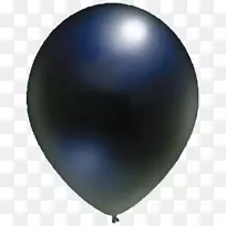 航空气球