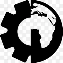 电脑图标可以储存照片下载