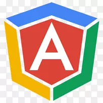 angularjs教程前端和后端node.js