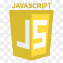 JavaScript源代码计算机编程jQuery