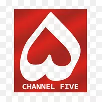 巴基斯坦电视5频道新闻-新闻