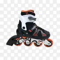 线内溜冰鞋，滚轴溜冰鞋，轮滑滑板溜冰鞋
