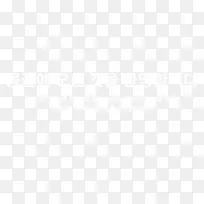 角字形角