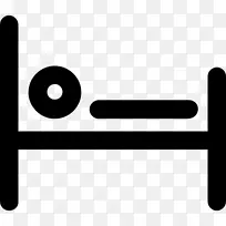 线角字形线