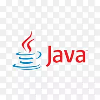 Java平台，企业版Spring框架Hibernate编程语言