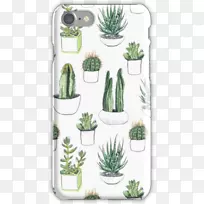 苹果iphone 7加上桌面壁纸锁屏iphone x iphone 6