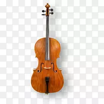 五弦小提琴首大提琴小提琴
