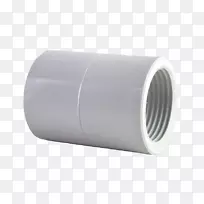 管道和管道配件塑料管道聚氯乙烯阀门管件配件