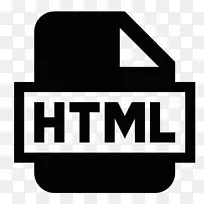 计算机图标.pptxhtml