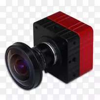 照相机镜头工业机器视觉工业照相机镜头