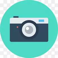 任务说明计算机图标视觉报表业务通用能力测试