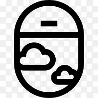 计算机图标封装PostScript