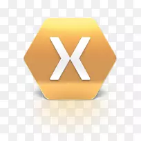 Xamarin移动应用程序开发android-android