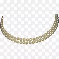 GRT珠宝商有限责任公司珠宝项链g。r。Thanga Maligai金饰