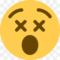 Emojipedia标签表情符号-表情符号