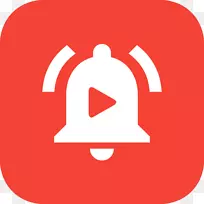 叮当铃YouTube北岸麦西金库下载-youtube