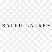 拉尔夫劳伦公司时装服马球衫品牌