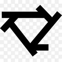 光阑摄影照相机计算机图标.光