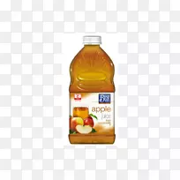 苹果汁橙汁苹果汁