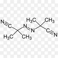 化学配方化合物分子化学物质甲基