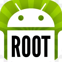 android oreo droid 2操作系统摩托罗拉xoom-android