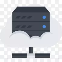 网络托管服务云计算转售商web托管虚拟专用服务器专用托管服务云计算