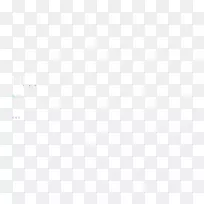 品牌标识线字体线