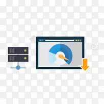 网络托管服务，internet托管服务，计算机服务器，固态驱动电子邮件-电子邮件