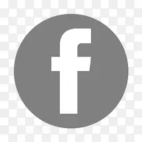 计算机图标facebook公司社交媒体博客-Facebook