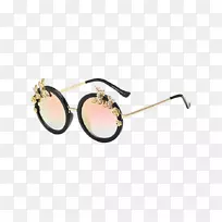 太阳镜镜头护目镜服装附件太阳镜