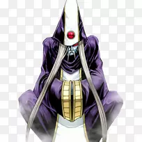 召唤师于吉-哦！这些神圣的卡片！交易牌游戏施法者-人