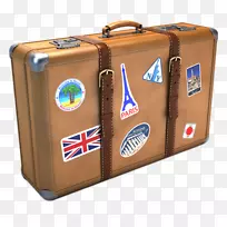 手提箱、行李、旅行用品、摄影行李箱、行李箱
