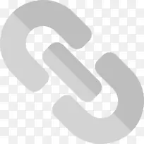 计算机图标封装PostScript