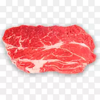 米拉尼斯牛肉牛排肉