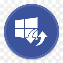 计算机图标按钮用户界面窗口徽标