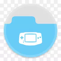 谷歌铬浏览器扩展计算机图标android web浏览器-android