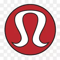 Lululemon Athletica标志服装品牌公司