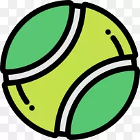 维也纳公开赛厄斯特银行开放500维纳斯塔德勒网球运动-网球