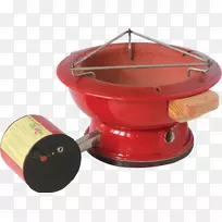 png炉灶烹饪范围烧烤厨房煤气炉烧烤