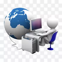 计算机软件计算机网络信息技术计算机维修技师计算机