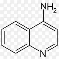 1-萘胺-2-萘胺-1-萘酚萘芳胺