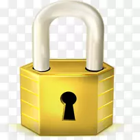 电脑图标登入用户下载