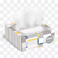 面巾纸洗剂盒纸盒