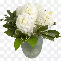 花卉设计花束切花送花
