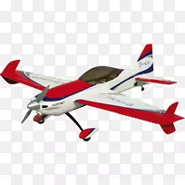 轻型飞机塞斯纳170螺旋桨飞机